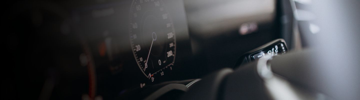 23 августа автоцентр не работает. Приносим извинения за возможные неудобства
