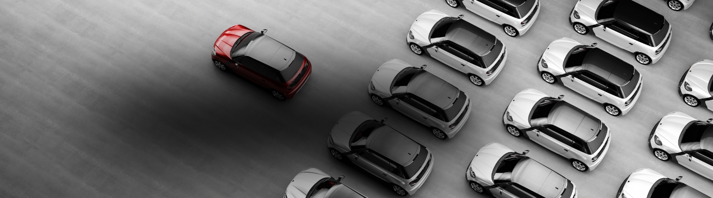 Новинка! Льготный кредит от 0,01%