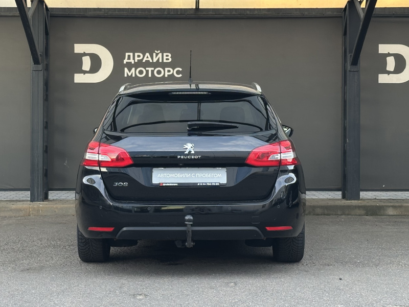  308