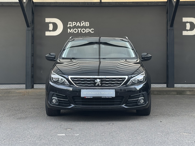  308