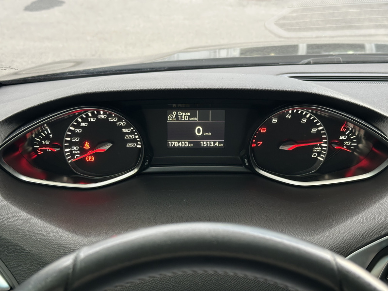  308