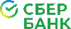 Сбербанк