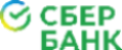 Беларусбанк