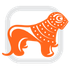 БНБанк